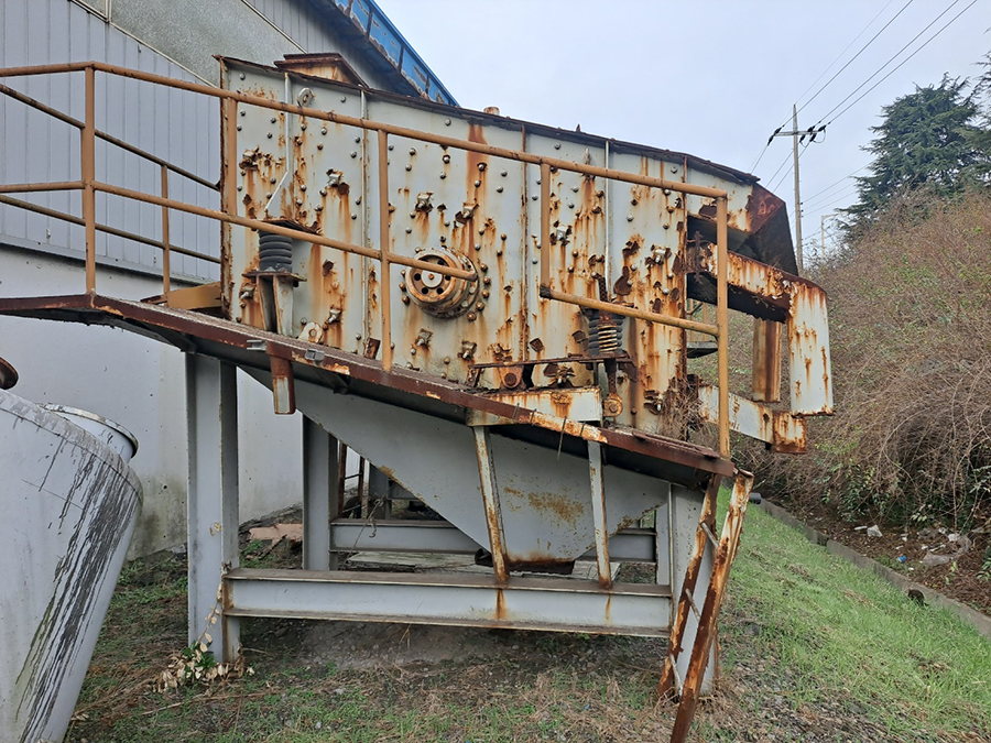 04.jpg