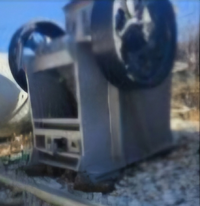 1000055542.jpg