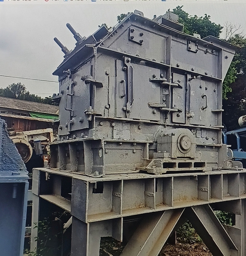 1000059074.jpg