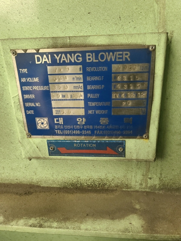 1000062152.jpg