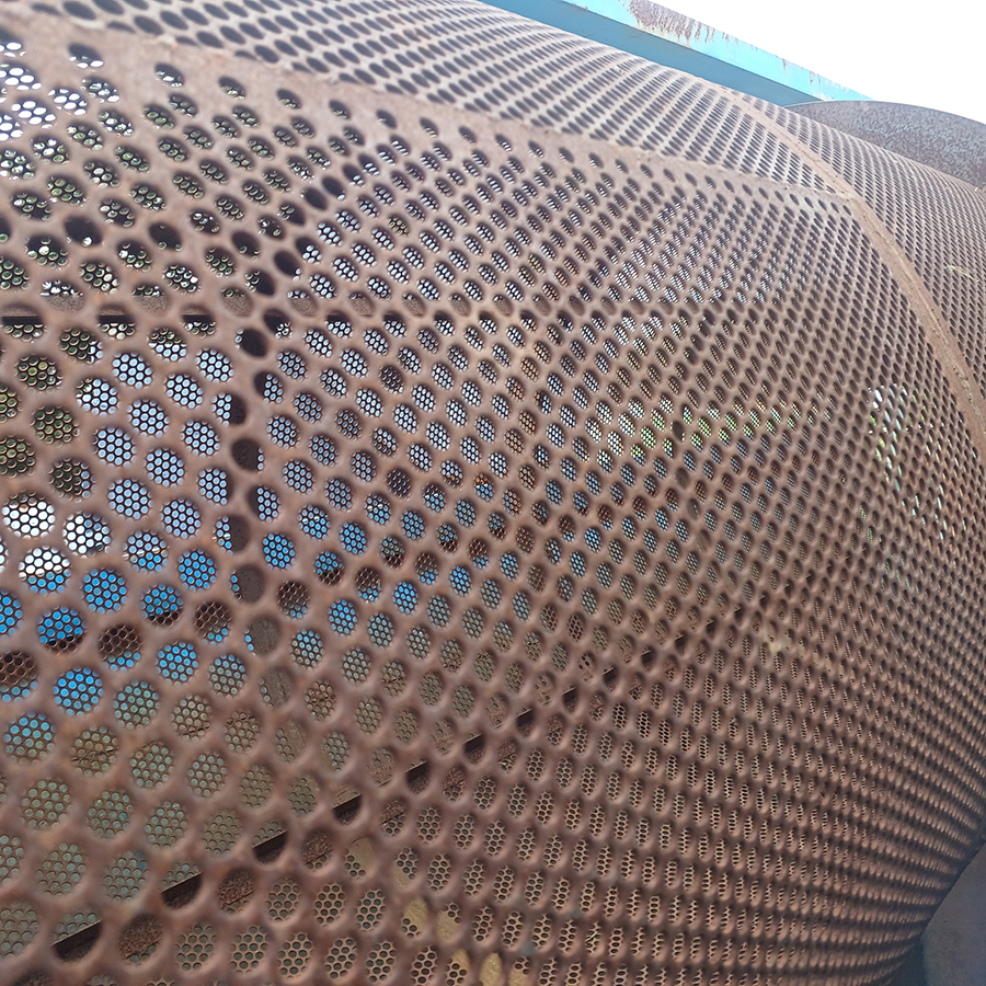 20240805_105321.jpg